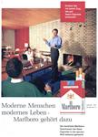 Marboro 1961 0.jpg